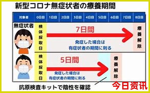 寺庙排行榜前十名