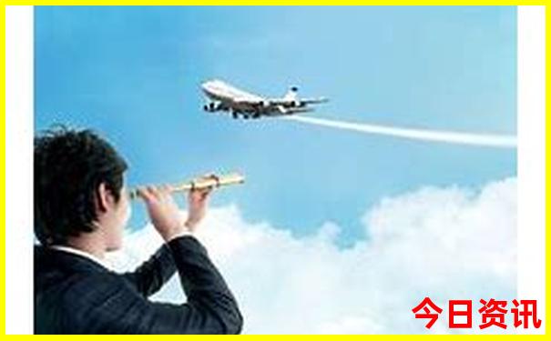 文山普者黑旅游攻略