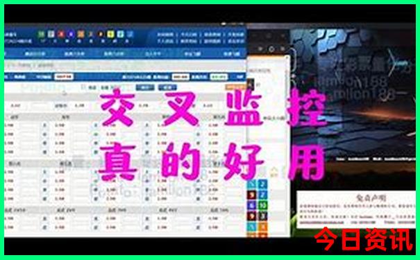 七月去哪里避暑比较好